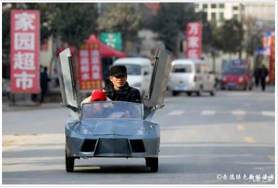 个性6.jpg